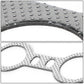 2005-2006 Pontiac GTO Exhaust Header Gasket