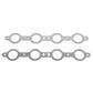 2005-2006 Pontiac GTO Exhaust Header Gasket