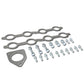 2002-2016 Chevrolet Silverado Exhaust Header Gasket