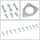 2002-2016 Chevrolet Silverado Exhaust Header Gasket