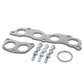 03-07 Honda Accord 2.4L Exhaust Header Gasket