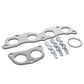 03-07 Honda Accord 2.4L Exhaust Header Gasket
