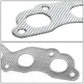 03-07 Honda Accord 2.4L Exhaust Header Gasket