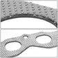 03-07 Honda Accord 2.4L Exhaust Header Gasket
