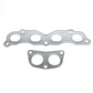 03-07 Honda Accord 2.4L Exhaust Header Gasket