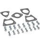 2003-2007 Honda Accord 3.0L V6 Exhaust Header Gasket