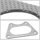 2003-2007 Honda Accord 3.0L V6 Exhaust Header Gasket