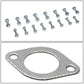 2003-2007 Honda Accord 3.0L V6 Exhaust Header Gasket