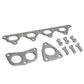 90-96 Honda Accord Prelude H23A1 Exhaust Header Gasket