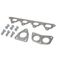 90-96 Honda Accord Prelude H23A1 Exhaust Header Gasket