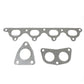 90-96 Honda Accord Prelude H23A1 Exhaust Header Gasket