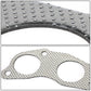 2006-2011 Honda Civic SI Exhaust Header Gasket