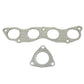 2006-2011 Honda Civic SI Exhaust Header Gasket