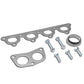 88-00 Honda Civic/CRX/Del Sol D-Series Exhaust Header Gasket
