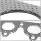 88-00 Honda Civic/CRX/Del Sol D-Series Exhaust Header Gasket