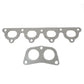 88-00 Honda Civic/CRX/Del Sol D-Series Exhaust Header Gasket