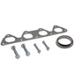 90-01 Acura Integra / 99-00 Civic Si / 97-01 CR-V Exhaust Header Gasket
