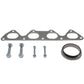 90-01 Acura Integra / 99-00 Civic Si / 97-01 CR-V Exhaust Header Gasket