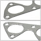 90-01 Acura Integra / 99-00 Civic Si / 97-01 CR-V Exhaust Header Gasket