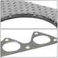 90-01 Acura Integra / 99-00 Civic Si / 97-01 CR-V Exhaust Header Gasket
