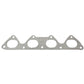 90-01 Acura Integra / 99-00 Civic Si / 97-01 CR-V Exhaust Header Gasket