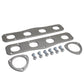 1951-1959 Chrysler HEMI 331-392 V8 Exhaust Header Gasket