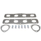 1951-1959 Chrysler HEMI 331-392 V8 Exhaust Header Gasket