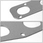 1951-1959 Chrysler HEMI 331-392 V8 Exhaust Header Gasket