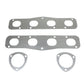 1951-1959 Chrysler HEMI 331-392 V8 Exhaust Header Gasket