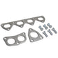 92-01 Honda Prelude Exhaust Header Gasket