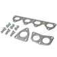 92-01 Honda Prelude Exhaust Header Gasket