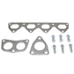 92-01 Honda Prelude Exhaust Header Gasket