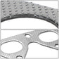 92-01 Honda Prelude Exhaust Header Gasket