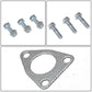 92-01 Honda Prelude Exhaust Header Gasket
