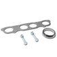 1999-2009 Honda S2000 Exhaust Header Gasket
