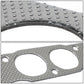 1999-2009 Honda S2000 Exhaust Header Gasket