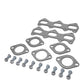 2003-2008 Hyundai Tiburon 2.7L V6 Exhaust Header Gasket