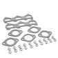 2003-2008 Hyundai Tiburon 2.7L V6 Exhaust Header Gasket