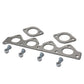 Exhaust Header Gasket for 95-08 Hyundai Tiburon Elantra 2.0L