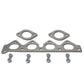 Exhaust Header Gasket for 95-08 Hyundai Tiburon Elantra 2.0L