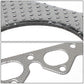 Exhaust Header Gasket for 95-08 Hyundai Tiburon Elantra 2.0L