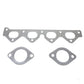 Exhaust Header Gasket for 95-08 Hyundai Tiburon Elantra 2.0L