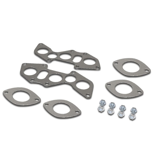 06-19 Lexus IS250/IS350 RWD Exhaust Header Gasket