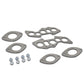 06-19 Lexus IS250/IS350 RWD Exhaust Header Gasket