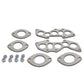 06-19 Lexus IS250/IS350 RWD Exhaust Header Gasket