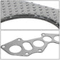 06-19 Lexus IS250/IS350 RWD Exhaust Header Gasket