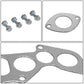 06-19 Lexus IS250/IS350 RWD Exhaust Header Gasket