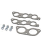 01-05 Lexus IS300 HDS-IS300 Style Exhaust Header Gasket