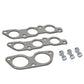 01-05 Lexus IS300 HDS-IS300 Style Exhaust Header Gasket
