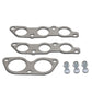 01-05 Lexus IS300 HDS-IS300 Style Exhaust Header Gasket